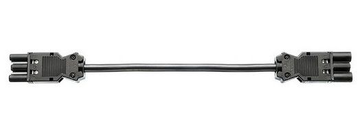 BACHMANN Device extension cable GST180 (375.081)