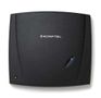 KONFTEL 300Wx DECT base