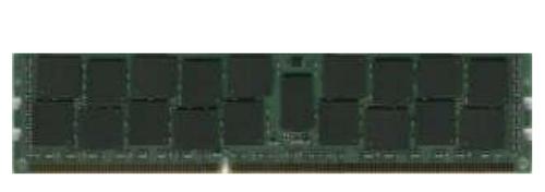 DATARAM 16GB 2Rx4 PC3-12800R-11 (DVM16R2S4/16G)