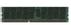 DATARAM Memory/ 16GB DDR3-1600ECC RDIMM CL11 4Rx4