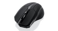 IBOX I-BOX i005 PRO LASER MOUSE WIRELESS (IMLAF005W)