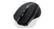 IBOX I-BOX i005 PRO LASER MOUSE WIRELESS (IMLAF005W)