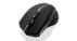 IBOX I-BOX i005 PRO LASER MOUSE WIRELESS