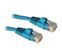 LENOVO 1.5m Blue Cat5e Cable