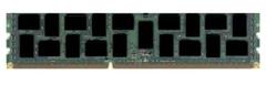 DATARAM Memory/Multiple 8GB 2Rx4 PC3-12800R-11