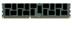 DATARAM Memory/ Multiple 8GB 2Rx4 PC3-12800R-11