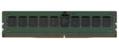 DATARAM 32GB DDR4 memory module 1 x 