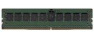 DATARAM DDR4 - modul - 32 GB - DIMM 288-pin - 2133 MHz / PC4-17000 - CL15 - 1.2 V - registrerad - ECC (DRL2133R/32GB)