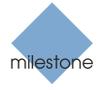 MILESTONE Care Plus for Xprotect Expert