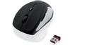 IBOX I-BOX OPTICAL WIRELESS MOUSE JAY PRO, BLACK-GRAY