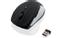 IBOX I-BOX OPTICAL WIRELESS MOUSE JAY PRO, BLACK-GRAY