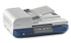 XEROX Documate 4830i