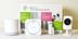 D-LINK mydlink Home Security Starter Kit