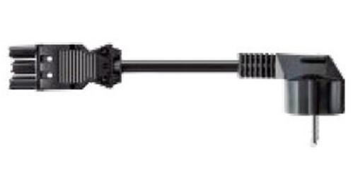 BACHMANN Device supply cable - Schuko (375.045)