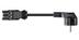 BACHMANN Wieland supply cable 10m