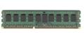 DATARAM 32GB DDR3 memory module 1 x 