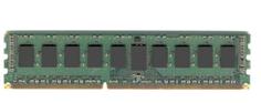 DATARAM DDR3 - modul - 32 GB - 240-pins LRDIMM - 1866 MHz / PC3-14900 - LRDIMM
