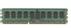 DATARAM Memory/ 708643-B21 32GB