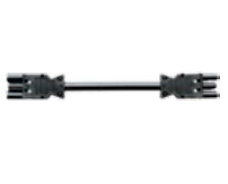 BACHMANN Device supply cable ST18 - (375.071)