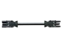 BACHMANN Device extension cable - ST18 (375.073)