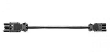 BACHMANN Extension Cord - GST15/18 - (375.129)