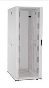 APC NetShelter SX 42U Deep Enclosure