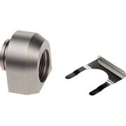 AXIS ACI CONDUIT ADAPTER 3/4IN NPS 2P ACCS