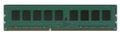 DATARAM m - DDR3 - module - 8 GB - DIMM 240-pin - 1600 MHz / PC3-12800 - CL11 - 1.5 V - unbuffered - ECC