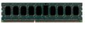 DATARAM Memory/ 8GB DDR3-1600 ECC RDIMM CL11 1Rx4