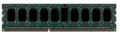 DATARAM DDR3 - modul - 8 GB - DIMM 240-pin - 1600 MHz / PC3-12800 - CL11 - 1.5 V - registrerad - ECC