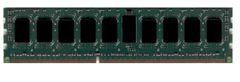DATARAM Memory/8GB DDR3-1600 ECC RDIMM CL11 1Rx4