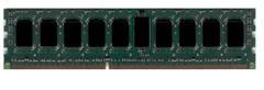 DATARAM 8GB DDR3 memory module 1 x 8 