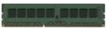 DATARAM Value Memory - DDR3L - modul - 8 GB - DIMM 240-pin - 1600 MHz / PC3L-12800 - CL11 - 1.35 V - ej buffrad - ECC