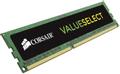 CORSAIR 16GB Intel/AMD Kit 2133MHz, 1x240 DIMM