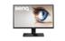 BENQ GW2470H 60.45CM 23.8IN WIDE 1920X1080 FULL-HD 16:9 2X HDMI IN MNTR