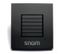 SNOM M700 (EU)