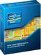 INTEL Xeon E5-1620v4 3,50GHz Boxed CPU