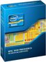 INTEL Xeon E5-1620v4 3.50GHz LGA2011-3 10MB Cache Boxed CPU (BX80660E51620V4)