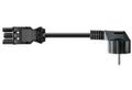 BACHMANN Device supply cable - Schuko