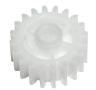 CANON Gear 20T