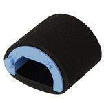 CANON Paper Pick-up Roller (D shaped roller) (RL1-0266-000)