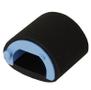 CANON Paper Pickup Roller