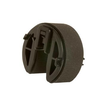 CANON PICK-UP ROLLER ASS'Y (RM1-8047-030)