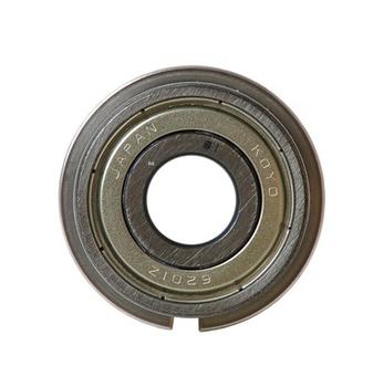 CANON Fixing Pressure Roller Bearing (XG9-0447-000)