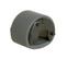 CANON Roller, MP Paper Pick-up