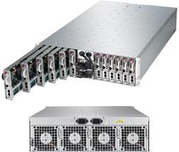 SUPERMICRO 5038Ml-H12Trf Intel C224 Lga  (SYS-5038ML-H12TRF $DEL)