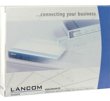 LANCOM Advanced VPN Client WIN 1User (61600)