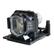 HITACHI Projector Lamp