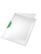LEITZ Clip file ColorClip A4 Green