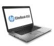 HP EliteBook 850 G1-notebook-pc (ENERGY STAR) (F1R09AW#ABY)